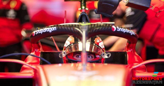 K.Sayns çox əsəbidir K.Sayns çox əsəbidir