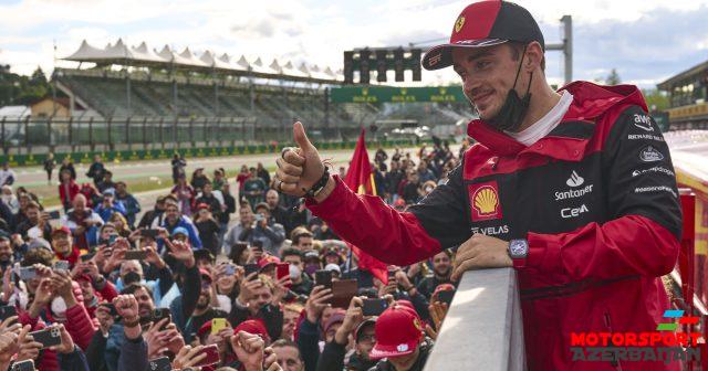 Ş.Lekler: Acgözlük etdim Ş.Lekler: Acgözlük etdim