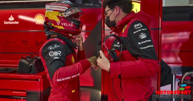 K.Sayns: Üzr istəyəcəm K.Sayns: Üzr istəyəcəm