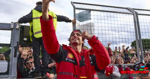 K.Sayns: Pis günlərdən keçirəm K.Sayns: Pis günlərdən keçirəm