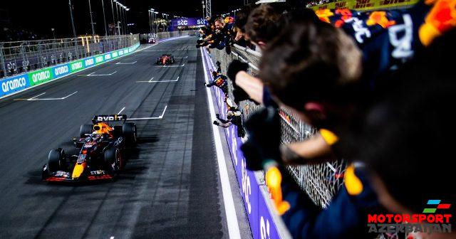 M.Ferstappen problemsiz yarış istəyir M.Ferstappen problemsiz yarış istəyir