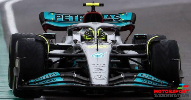 L.Həmilton: Zərəri minimuma endirməliyik L.Həmilton: Zərəri minimuma endirməliyik