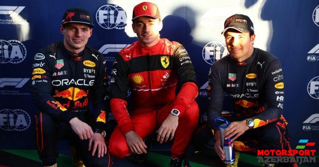 Avstraliya-2022: Sıralanma turu Avstraliya-2022: Sıralanma turu