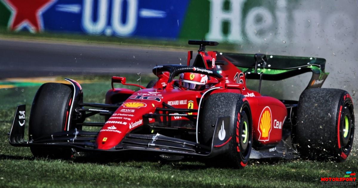 Болид f1. F1 1950. Феррари гоночная машина формула 1. Болид f1. Ф1 животное.