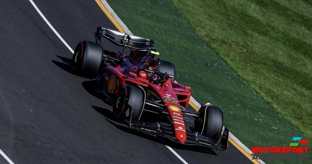 F.Vassyör yeni reqlamentdən razıdır F.Vassyör yeni reqlamentdən razıdır