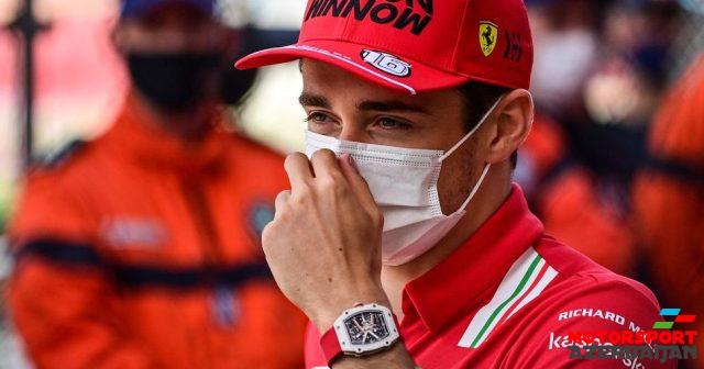 Ş.Leklerin saatı oğurlanıb Ş.Leklerin saatı oğurlanıb