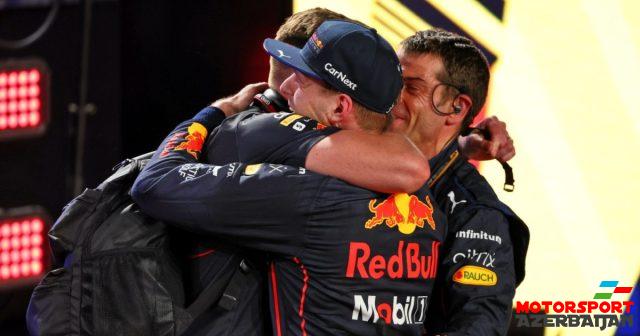 Avstraliya-2022: Bukmeyker cədvəlləri Avstraliya-2022: Bukmeyker cədvəlləri