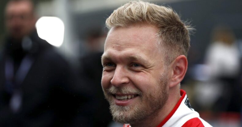 K.Maqnussen: Qazandığımız artıq pul bizi qabağa aparacaq