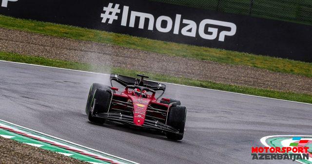 Ş.Lekler: Səhv qərar verdim Ş.Lekler: Səhv qərar verdim