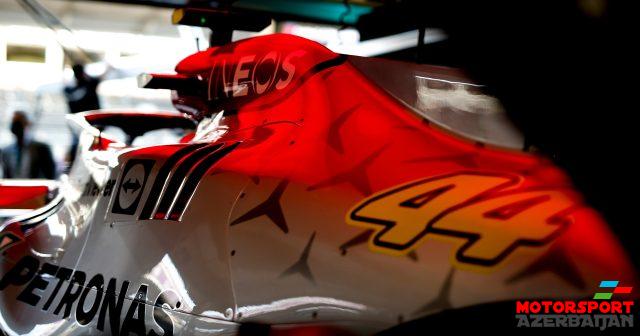 J.Vilnöv: Mercedes taxtdan düşüb J.Vilnöv: Mercedes taxtdan düşüb