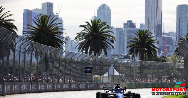 A.Elbonun nəticəsi ləğv olunub A.Elbonun nəticəsi ləğv olunub