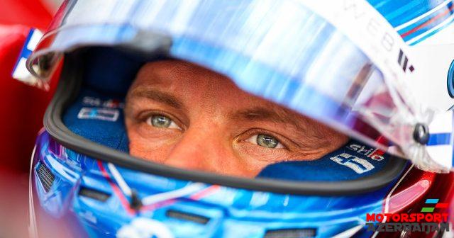 V.Bottas sevinir V.Bottas sevinir