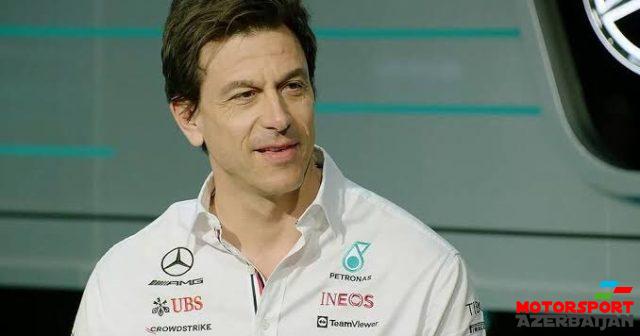 T.Volff: Şansımız azdır T.Volff: Şansımız azdır