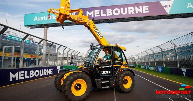 M.Krek Fetteli müdafiə edib M.Krek Fetteli müdafiə edib