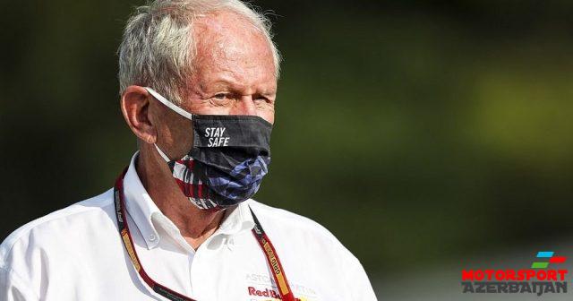 H.Marko: İmolaya yeni paket gətirəcəyik H.Marko: İmolaya yeni paket gətirəcəyik