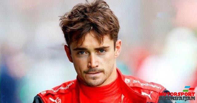 Ş.Lekler Mercedes-i düşünür? Ş.Lekler Mercedes-i düşünür?