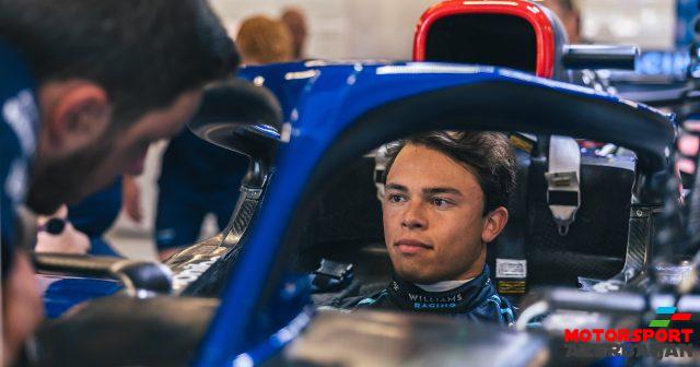 N.de Vriz nömrə seçib N.de Vriz nömrə seçib