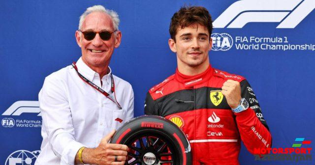 Monako-2022: Sıralanma turu Monako-2022: Sıralanma turu