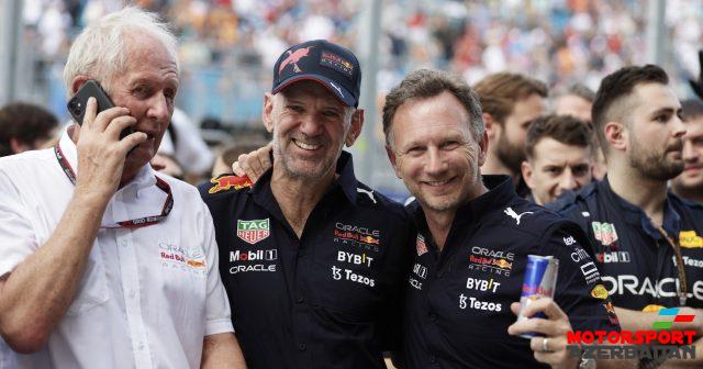 Ə.Nyui: Mayami çətin idi Ə.Nyui: Mayami çətin idi