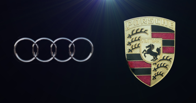 VW Group Audi və Porsche-nin F1-ə gəlişini təsdiqləyib