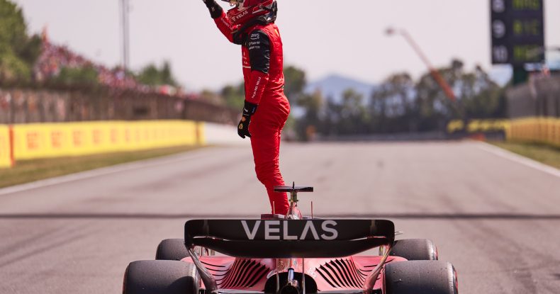 R.Smedli: Lekler komandanı yüksəldə bilər