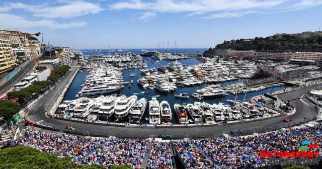 Monakoda fərqli qalib görəcəyik? Monakoda fərqli qalib görəcəyik?