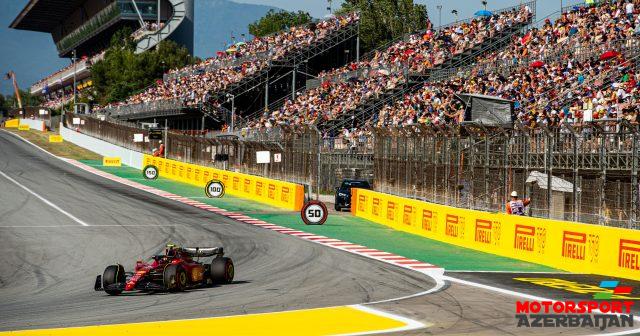 K.Sayns: İkinci sessiya çətin idi K.Sayns: İkinci sessiya çətin idi