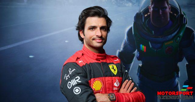 K.Sayns: Rəqiblərimiz daha çox çətinlik çəkir K.Sayns: Rəqiblərimiz daha çox çətinlik çəkir