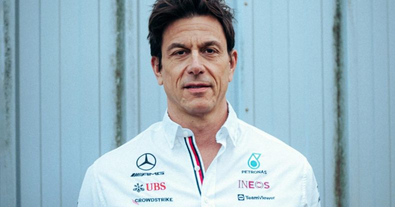 T.Volff: Monako bizim üçün yaxşı yer deyil