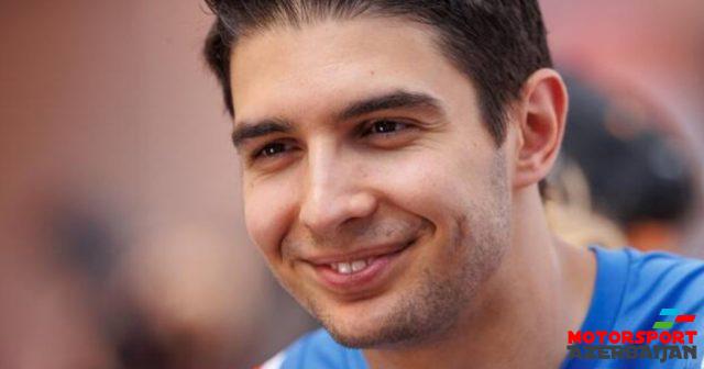 E.Okon: Sıralanma çox vacibdir E.Okon: Sıralanma çox vacibdir