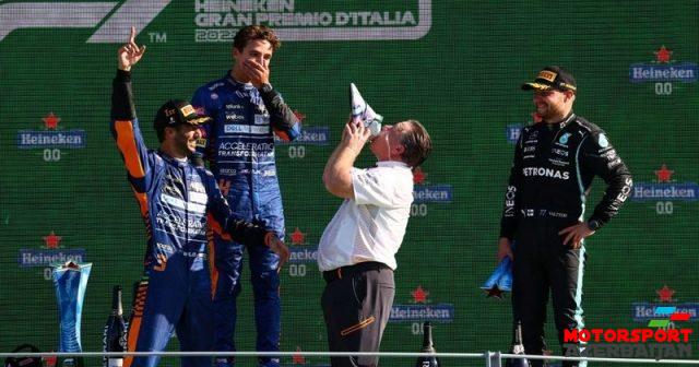 Z.Braun Rikkardodan çox narazıdır Z.Braun Rikkardodan çox narazıdır