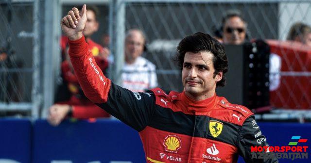 K.Sayns öz ölkəsində qələbə istəyir K.Sayns öz ölkəsində qələbə istəyir