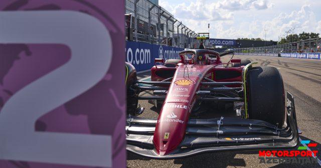 K.Sayns: Yarış tempində işləməmişəm K.Sayns: Yarış tempində işləməmişəm