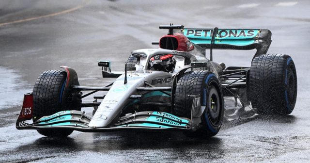 C.Rassell: Bəzi yerlərdə ən sürətli idik C.Rassell: Bəzi yerlərdə ən sürətli idik