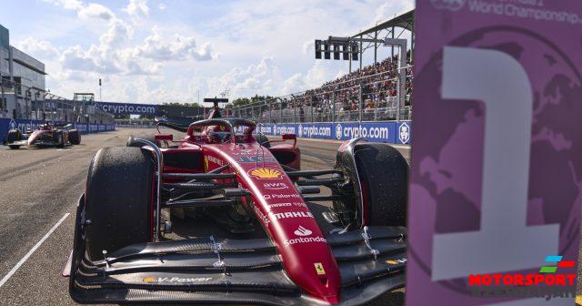 Ş.Lekler qələbə istəyir Ş.Lekler qələbə istəyir