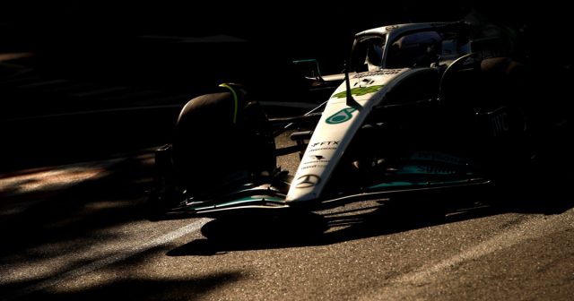 L.Həmilton qabarlardan şikayətçidir L.Həmilton qabarlardan şikayətçidir