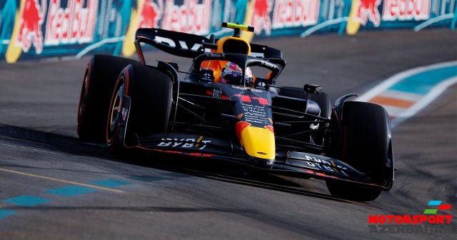 S.Peres: Yarışa gözübağlı gedirik S.Peres: Yarışa gözübağlı gedirik