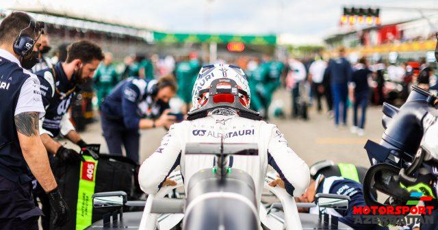 F.Tost: Qaslinin seçimi yoxdur F.Tost: Qaslinin seçimi yoxdur