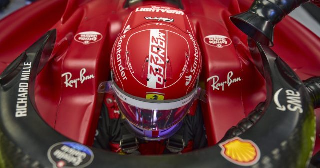 Ş.Lekler: Yarışı gözləyirəm Ş.Lekler: Yarışı gözləyirəm