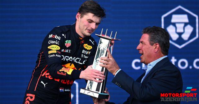 D.Kulthard: Artıq Maks faktoru var D.Kulthard: Artıq Maks faktoru var