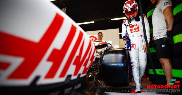 Daha üç sürücü cərimələnib Daha üç sürücü cərimələnib