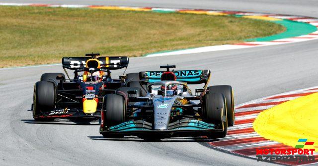 C.Rassell: Son dövrələr çətin idi C.Rassell: Son dövrələr çətin idi