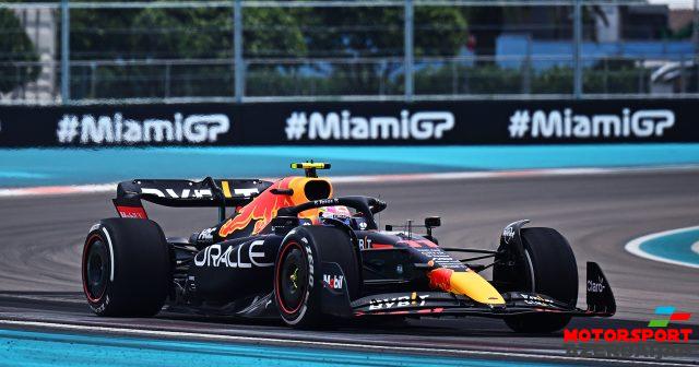 S.Peres: Maşın başqa cür oldu S.Peres: Maşın başqa cür oldu