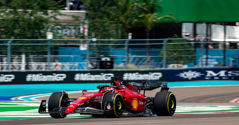 Ş.Lekler: Yeniliklər çox vacib olacaq