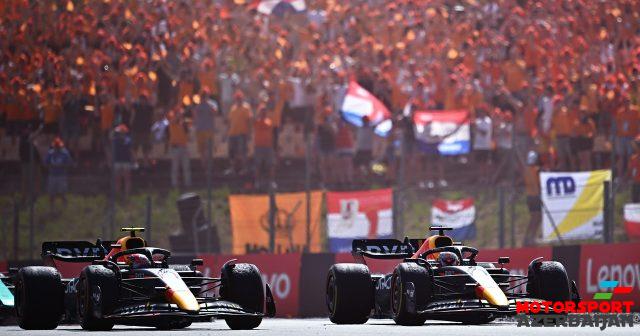 S.Peres: Komanda ilə danışacam S.Peres: Komanda ilə danışacam