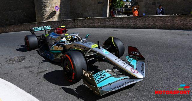 T.Volff: Büdcə limiti problem yaratmadı T.Volff: Büdcə limiti problem yaratmadı