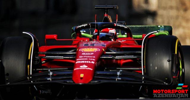 Azərbaycan-2022: İkinci sərbəst yürüşlər Azərbaycan-2022: İkinci sərbəst yürüşlər