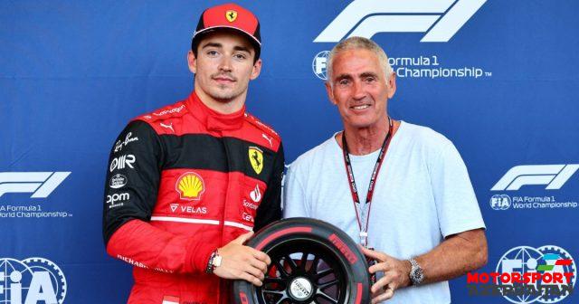 Azərbaycan-2022: Sıralanma turu Azərbaycan-2022: Sıralanma turu