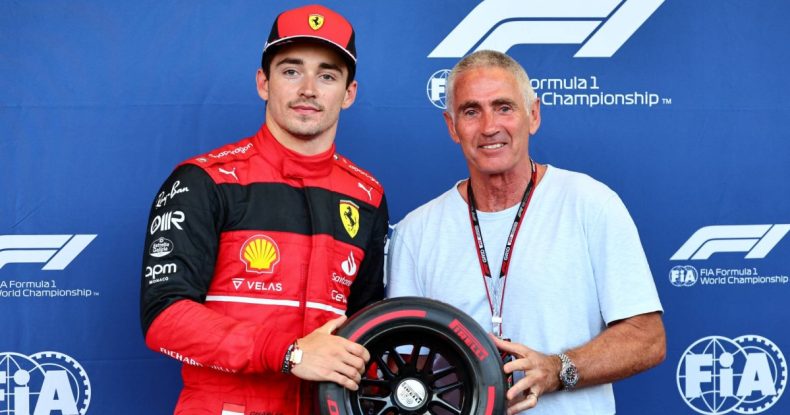 Azərbaycan-2022: Sıralanma turu