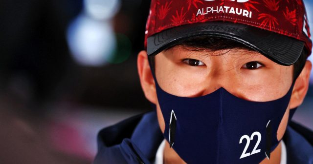 Y.Tsunoda: Bakıda pis heç nə yoxdur Y.Tsunoda: Bakıda pis heç nə yoxdur